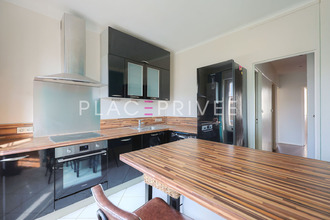 location appartement nancy 54000