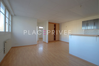 location appartement nancy 54000