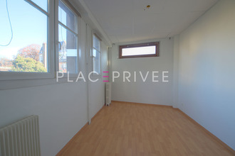 location appartement nancy 54000