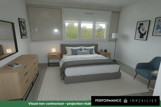 location appartement nancy 54000