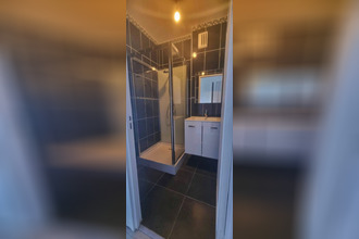 location appartement nancy 54000