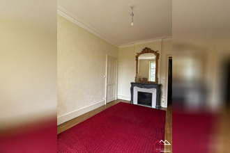 location appartement nancy 54000