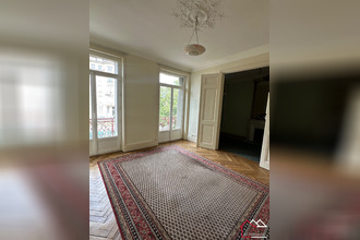 location appartement nancy 54000