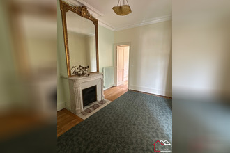 location appartement nancy 54000