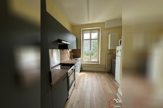 location appartement nancy 54000