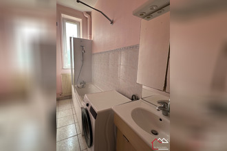 location appartement nancy 54000
