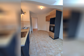 location appartement nancy 54000