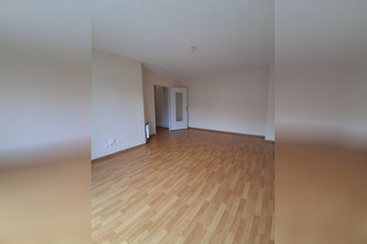 location appartement nancy 54000
