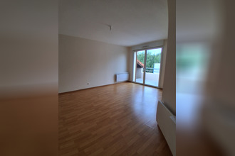 location appartement nancy 54000