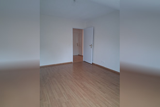 location appartement nancy 54000
