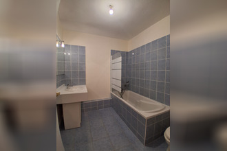 location appartement nancy 54000