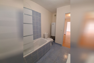 location appartement nancy 54000