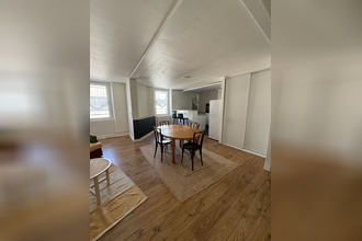 location appartement nancy 54000