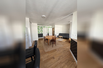 location appartement nancy 54000