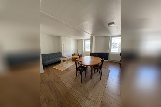 location appartement nancy 54000