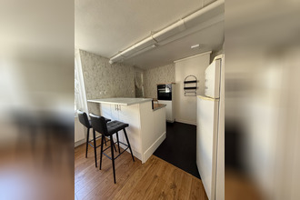 location appartement nancy 54000