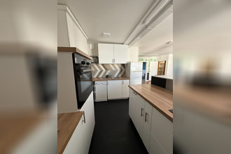 location appartement nancy 54000