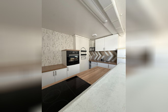 location appartement nancy 54000
