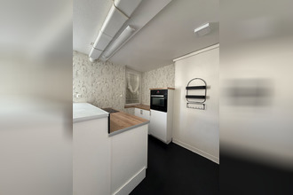 location appartement nancy 54000
