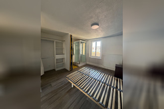 location appartement nancy 54000