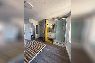 location appartement nancy 54000