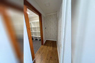 location appartement nancy 54000