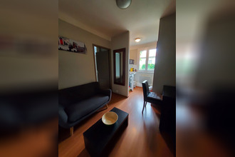 location appartement nancy 54000
