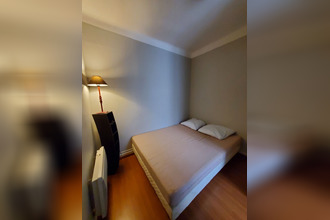 location appartement nancy 54000