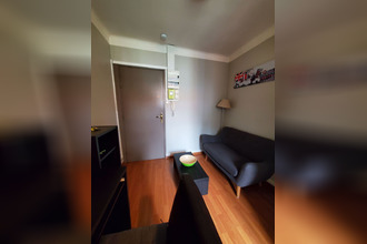 location appartement nancy 54000