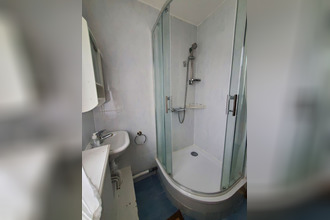 location appartement nancy 54000