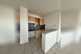 location appartement nancy 54000