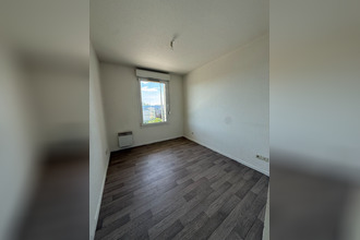 location appartement nancy 54000