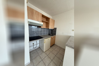 location appartement nancy 54000
