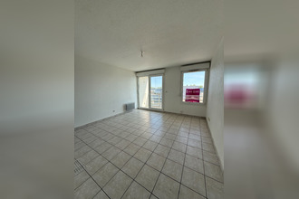 location appartement nancy 54000