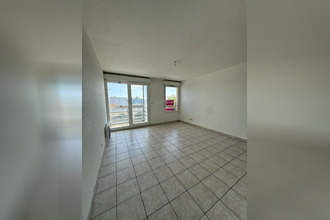 location appartement nancy 54000