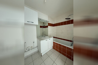 location appartement nancy 54000