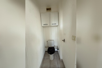 location appartement nancy 54000