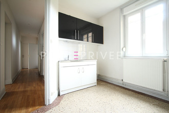 location appartement nancy 54000