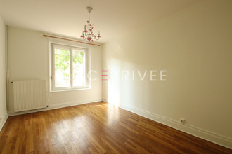 location appartement nancy 54000