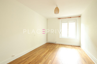 location appartement nancy 54000