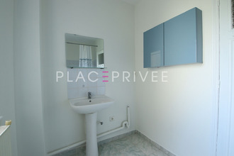 location appartement nancy 54000