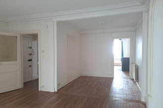 Ma-Cabane - Location Appartement NANCY, 91 m²