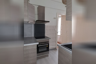 Ma-Cabane - Location Appartement NANCY, 91 m²