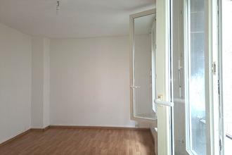 Ma-Cabane - Location Appartement NANCY, 91 m²