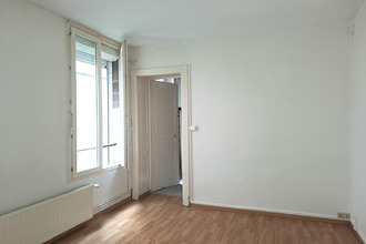 Ma-Cabane - Location Appartement NANCY, 91 m²