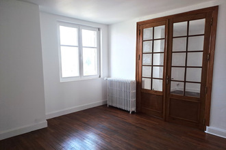 Ma-Cabane - Location Appartement NANCY, 63 m²