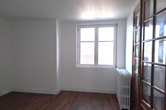 Ma-Cabane - Location Appartement NANCY, 63 m²