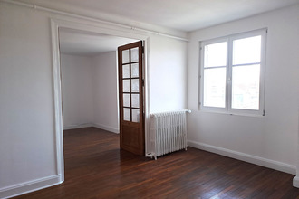 Ma-Cabane - Location Appartement NANCY, 63 m²