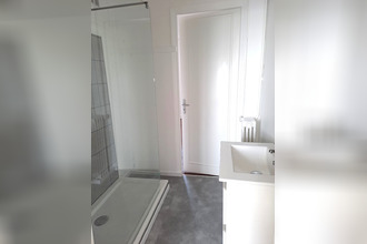 Ma-Cabane - Location Appartement NANCY, 63 m²