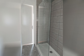 Ma-Cabane - Location Appartement NANCY, 63 m²